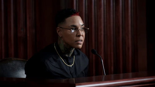 All the Queen's Men Season 4 Episode 13 - U.N.I.T.Y.