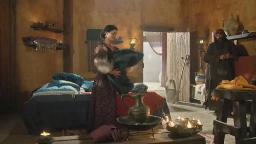Episode 152 still