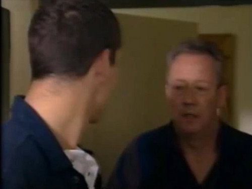 24 July 1997 still