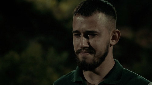 The Children of the Street Season 3 Episode 4 - Episode 4