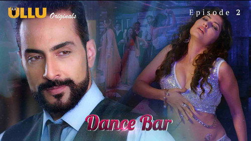Dance Bar Season 1 Episode 2 - Episode 2