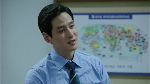 Incomplete Life Season 1 Episode 11 - Episode 11