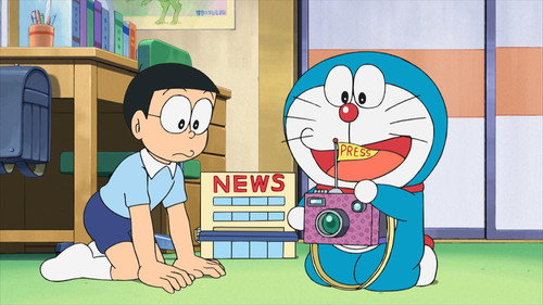 Episode 1240 still