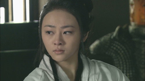 Episode 26 still