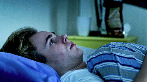 SKAM Season 3 Episode 6 - Can't you just say it?