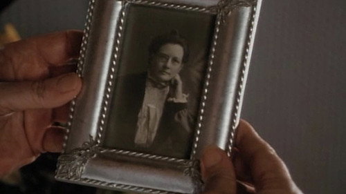 The Ray Bradbury Theater Season 6 Episode 15 - The Dead Man