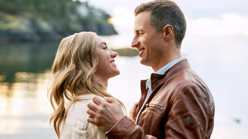 Chesapeake Shores Season 4 Episode 1 - The End Is Where We Begin