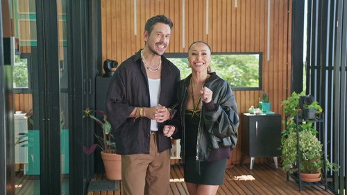 Let Love Season 1 Episode 8 - Episode 8