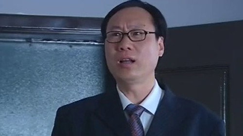 Armor Hero Season 1 Episode 18 - Episode 18
