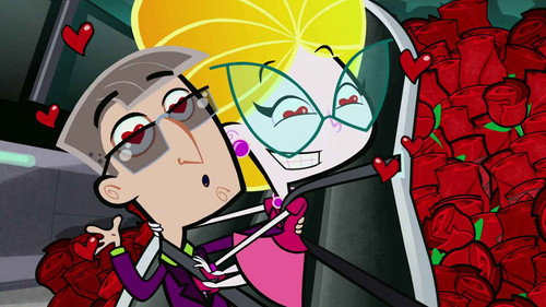 Episode 33 still