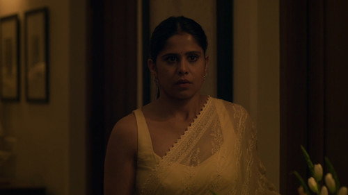 Samantar Season 2 Episode 5 - A Balance Lost
