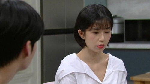 The Real Has Come! Season 1 Episode 22 - Yeon Doo Looks For A New Place