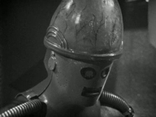 undefined Season 5 Episode 4 - The Tomb of the Cybermen (4)