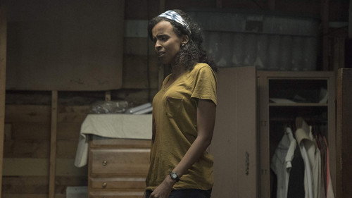 Castle Rock Season 2 Episode 9 - Caveat Emptor