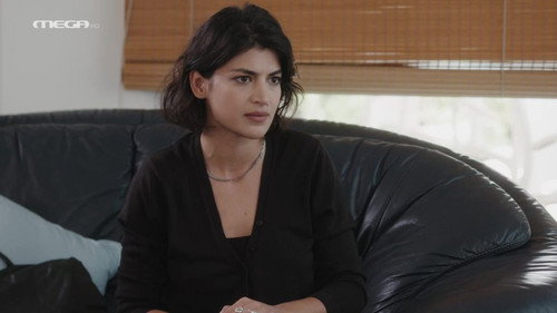 Episode 57 still