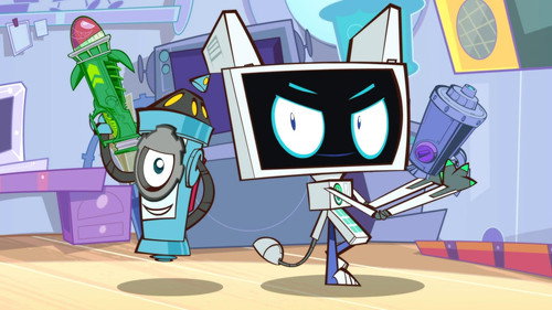 Episode 40 still