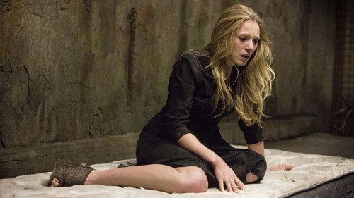 Dallas Season 3 Episode 13 - Boxed In
