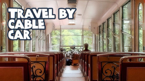 Jet Lag: The Game Season 19 Episode 5 - Shinkansen Shuffle