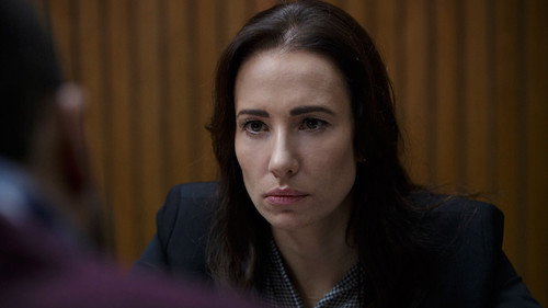 Episode 2 still