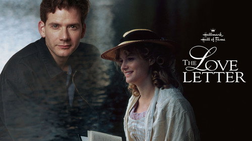 Hallmark Hall of Fame Season 47 Episode 3 - The Love Letter