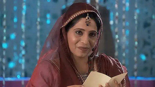 Sharifuddin warns Jodha still