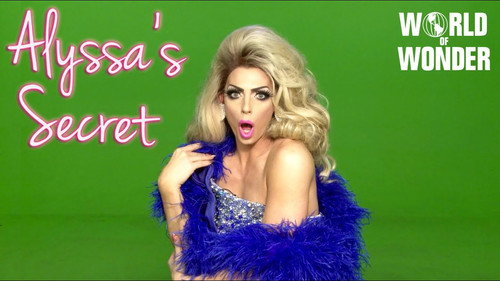 Bloopers Pt. 8 still