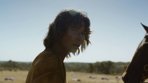 The Son Season 1 Episode 4 - Death Song