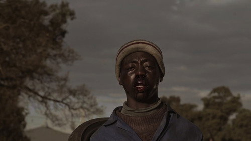 Tjovitjo Season 2 Episode 5 - Episode 5