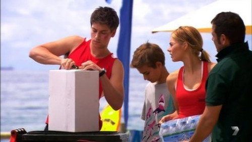 Episode 5756 still