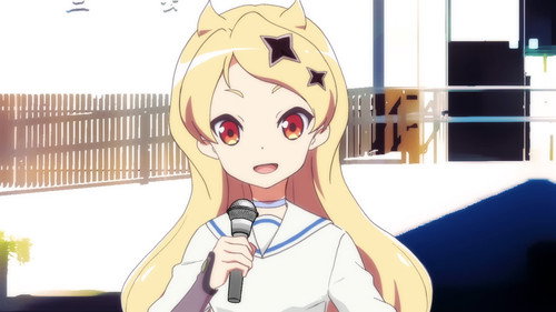 Urawa no Usagi-chan Season 2 Episode 7 - Episode 7