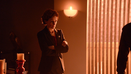 Revolution Season 1 Episode 14 - The Night the Lights Went Out in Georgia