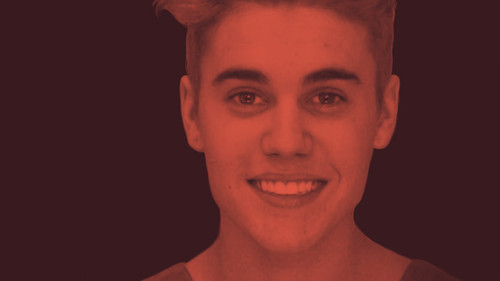 Collision Course Season 1 Episode 5 - Justin Bieber