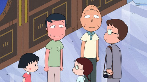 Episode 1484 still
