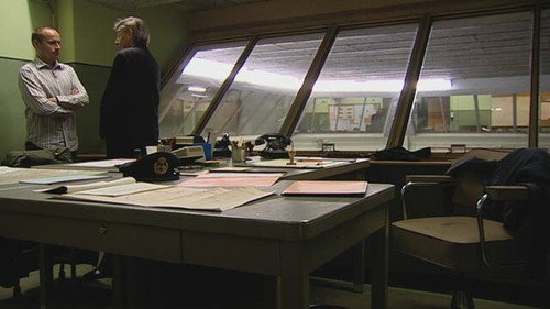 Publiek Geheim Season 1 Episode 1 - Episode 1