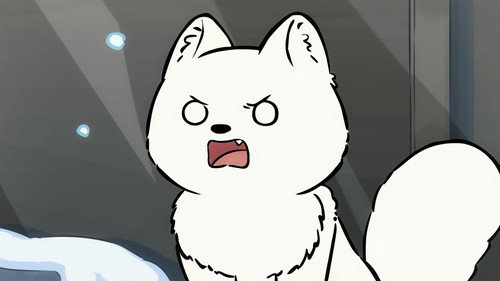 Episode 51 still