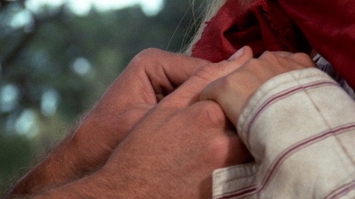 Dr. Quinn, Medicine Woman Season 1 Episode 7 - Bad Water