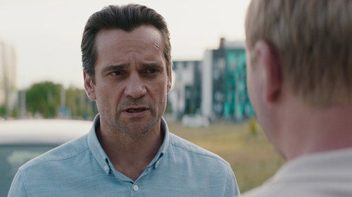 Warsaw'21 Season 1 Episode 10 - Episode 10