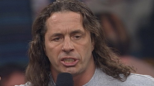 December 29, 1997 still