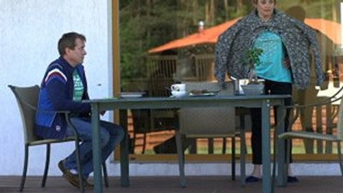 Moterys meluoja geriau Season 8 Episode 8 - Episode 8