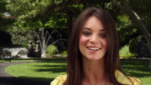 Dallas Cowboys Cheerleaders: Making the Team Season 6 Episode 3 - Training Camp