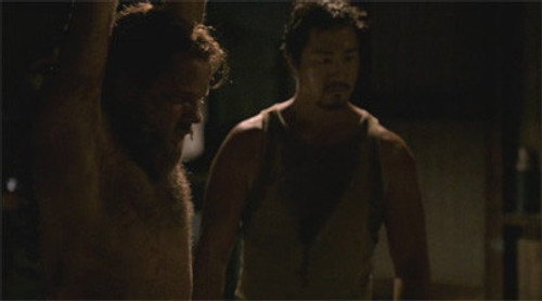 Prequel to Season 6 still