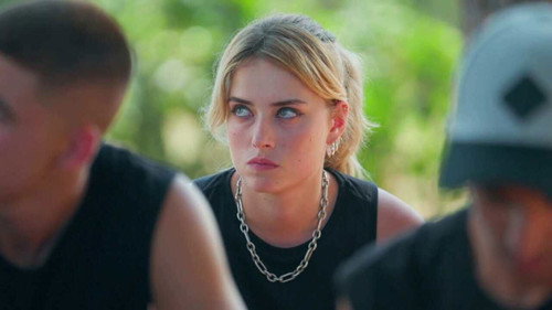 The Policeman's Daughter Season 3 Episode 13 - Episode 13