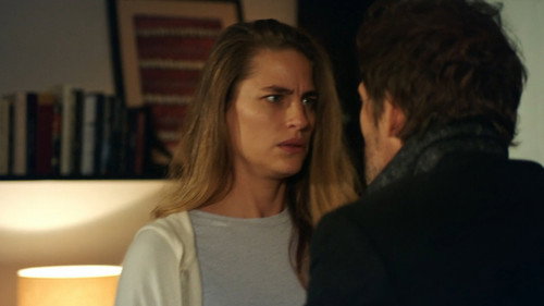 Episode 1605 still