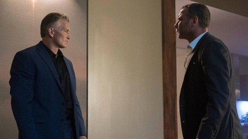 Ray Donovan Season 6 Episode 7 - The 1-3-2