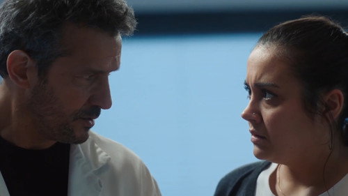 Episode 1925 still