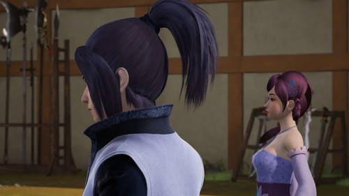 Episode 84 still