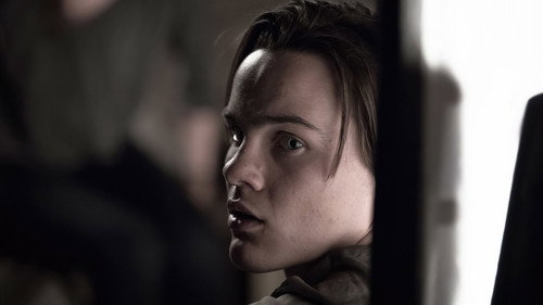 Colony Season 2 Episode 12 - Seppuku
