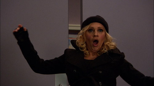 Good Luck Charlie Season 3 Episode 5 - Catch Me If You Can