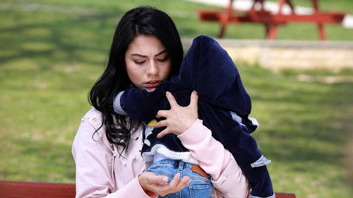 No: 309 Season 1 Episode 44 - Episode 44
