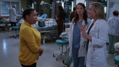 S11 - Deleted Scenes still
